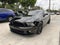 2012 Ford Mustang Shelby GT500