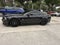2012 Ford Mustang Shelby GT500