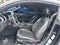 2012 Ford Mustang Shelby GT500