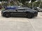 2012 Ford Mustang Shelby GT500