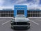 2012 Ford Mustang Shelby GT500