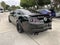 2012 Ford Mustang Shelby GT500