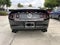 2012 Ford Mustang Shelby GT500