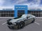 2012 Ford Mustang Shelby GT500