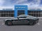 2012 Ford Mustang Shelby GT500
