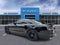 2012 Ford Mustang Shelby GT500