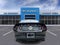 2012 Ford Mustang Shelby GT500