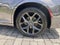 2023 Chrysler 300 300S