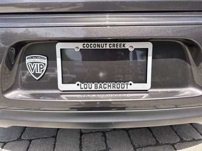 2023 Chrysler 300 300S