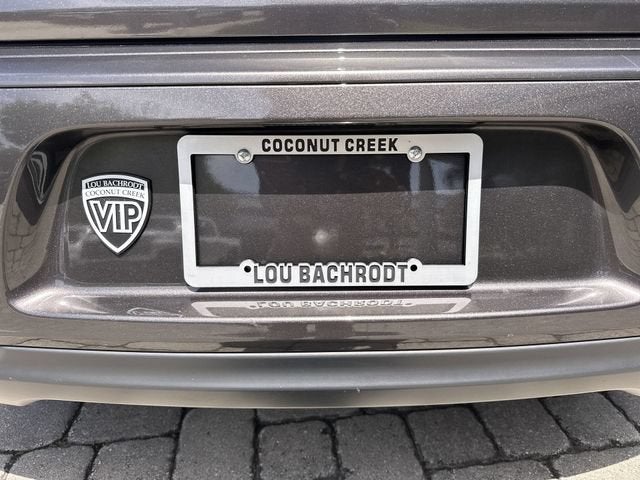 2023 Chrysler 300 300S