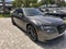 2023 Chrysler 300 300S