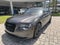 2023 Chrysler 300 300S