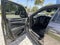2023 Chrysler 300 300S