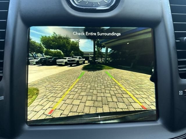 2023 Chrysler 300 300S