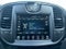 2023 Chrysler 300 300S