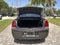 2023 Chrysler 300 300S
