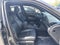 2023 Chrysler 300 300S