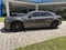 2023 Chrysler 300 300S