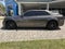 2023 Chrysler 300 300S