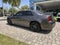2023 Chrysler 300 300S