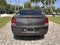 2023 Chrysler 300 300S