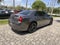 2023 Chrysler 300 300S