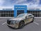 2023 Chrysler 300 300S