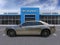 2023 Chrysler 300 300S
