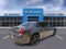 2023 Chrysler 300 300S