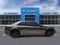 2023 Chrysler 300 300S