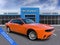 2025 Dodge Charger Daytona R/T