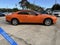 2025 Dodge Charger Daytona R/T