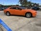 2025 Dodge Charger Daytona R/T