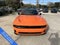 2025 Dodge Charger Daytona R/T