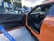 2025 Dodge Charger Daytona R/T