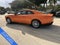 2025 Dodge Charger Daytona R/T