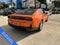 2025 Dodge Charger Daytona R/T