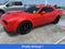 2021 Dodge Challenger R/T Scat Pack Widebody