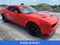 2021 Dodge Challenger R/T Scat Pack Widebody