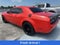 2021 Dodge Challenger R/T Scat Pack Widebody