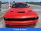 2021 Dodge Challenger R/T Scat Pack Widebody