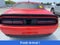 2021 Dodge Challenger R/T Scat Pack Widebody