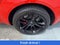 2021 Dodge Challenger R/T Scat Pack Widebody