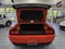2021 Dodge Challenger R/T Scat Pack Widebody