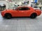 2021 Dodge Challenger R/T Scat Pack Widebody