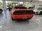 2021 Dodge Challenger R/T Scat Pack Widebody
