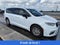 2024 Chrysler Pacifica Touring