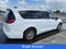 2024 Chrysler Pacifica Touring