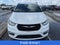 2024 Chrysler Pacifica Touring