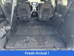 2024 Chrysler Pacifica Touring